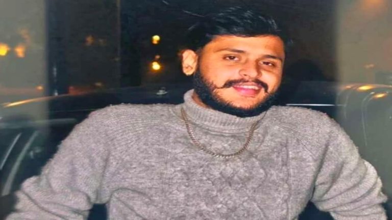 हल्द्वानी गोलीकांड से सनसनी, युवक की मौत, बीजेपी समर्थित पार्षद