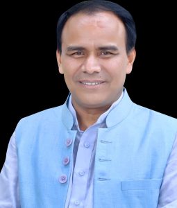 ‘Prosperity through Cooperation’ to take shape in U’khand: Dr Dhan