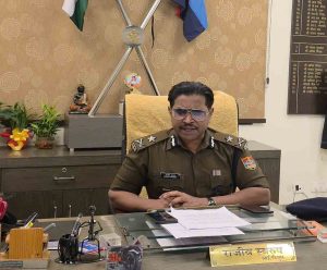 Photo of pioneeradmin