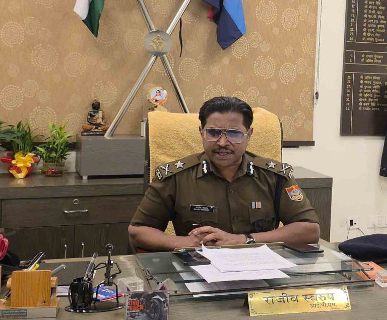 Photo of pioneeradmin