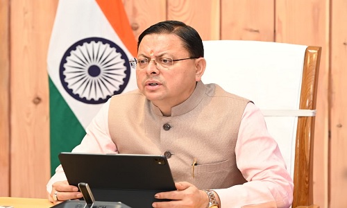 ‘जन–जन की सरकार जन–जन के द्वार’ कार्यक्रम : अब तक