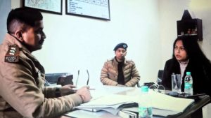 ‘नार्को टेस्ट के लिए भी तैयार हूं’, अंकिता भंडारी केस पर उर्मिला सनावर का बड़ा बयान; SOG ऑफिस में घंटों चला सवाल-जवाब