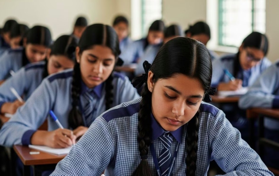उत्तराखंड बोर्ड परीक्षाएं 21 फरवरी से होंगी शुरू, 2 लाख से अधिक छात्र-छात्राएं होंगे शामिल