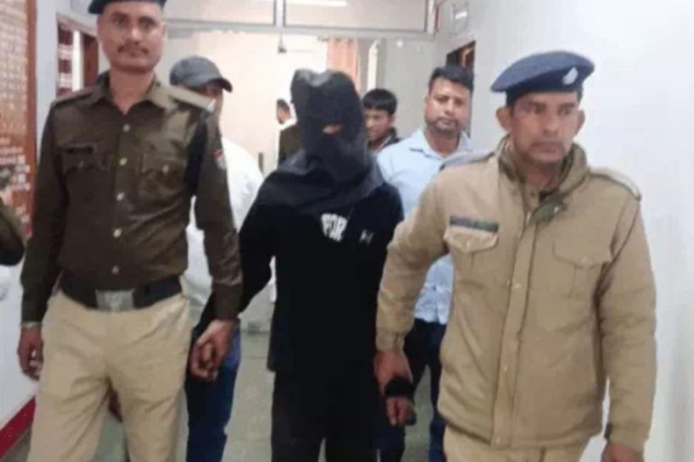 300 नशीले इंजेक्शनों के साथ तस्कर गिरफ्तार, जानिए कहां से लाया और कहां ले जा रहा था?