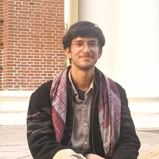 Akshat Kala’s success reflects Academic Vision of Doon University: VC Prof Dangwal