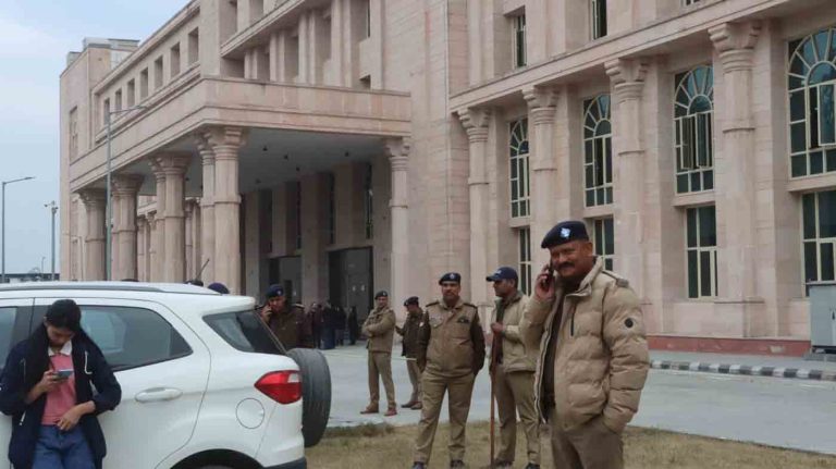 Photo of 928793pwpadmin