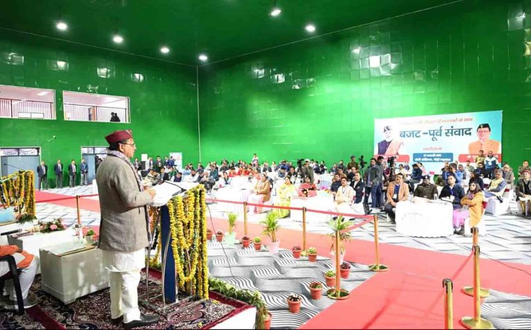 Photo of 928793pwpadmin