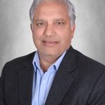 CII Northern Region welcomes ‘Growth-Focused Budget’