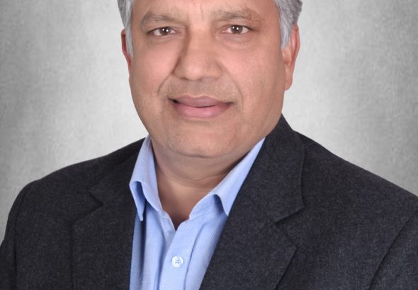 CII Northern Region welcomes ‘Growth-Focused Budget’