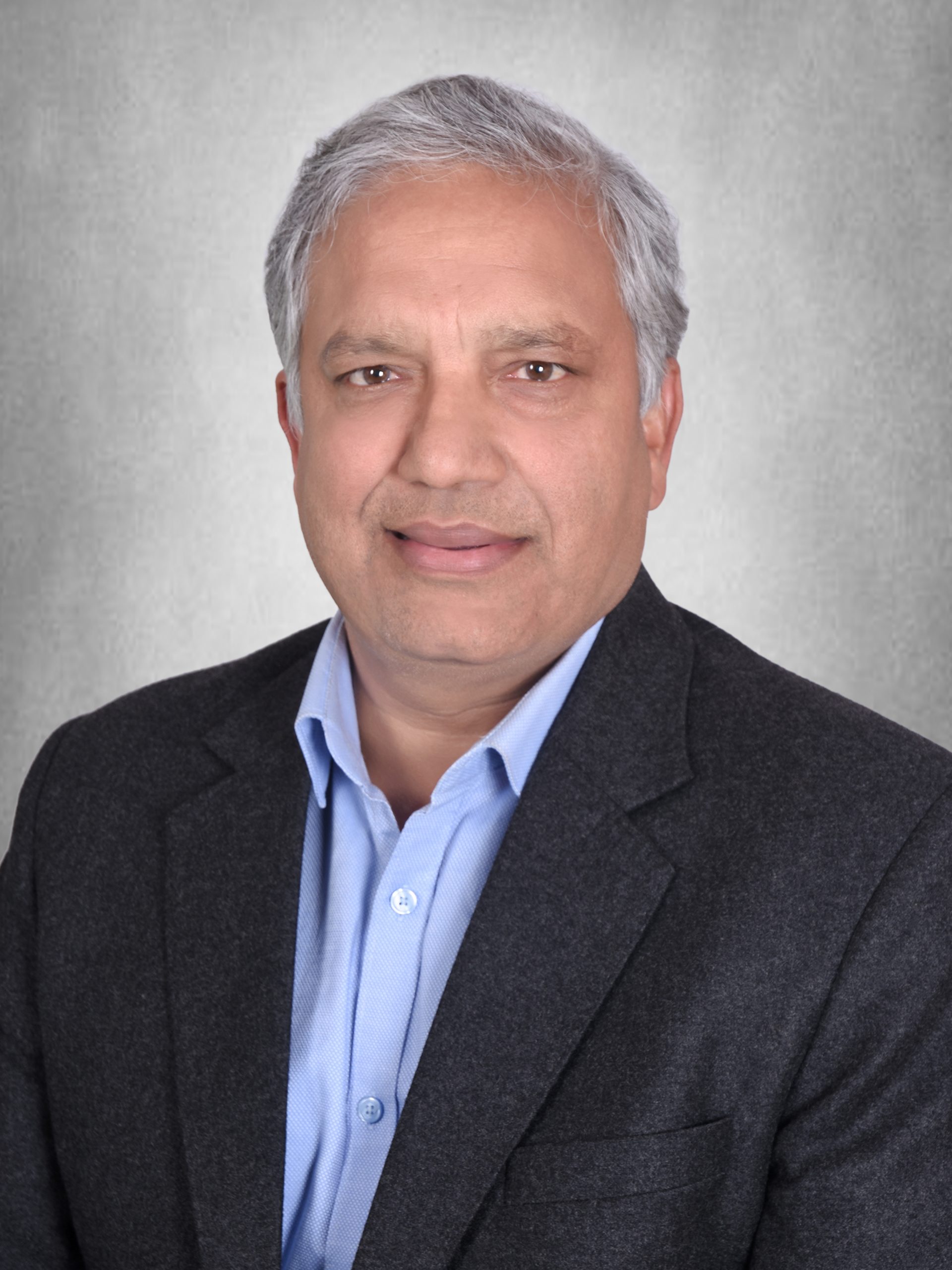 CII Northern Region welcomes ‘Growth-Focused Budget’