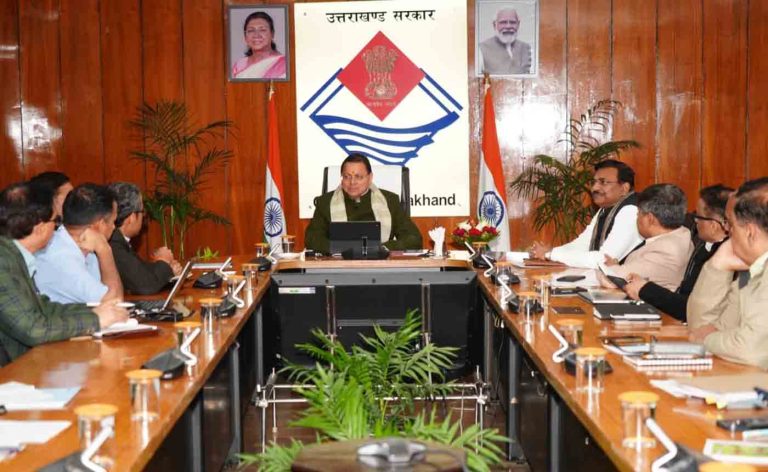 Photo of pioneeradmin