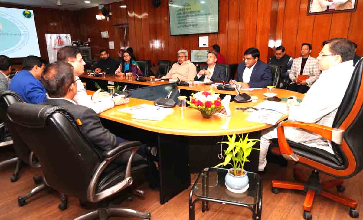 Photo of pioneeradmin