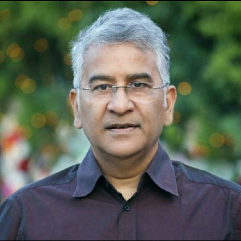 CM urged to ensure institutional support for Police to manage