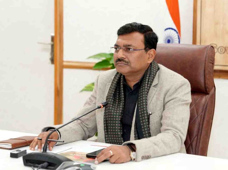 Photo of 928793pwpadmin