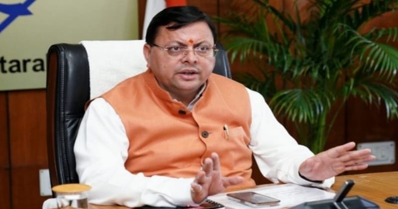 Photo of 928793pwpadmin