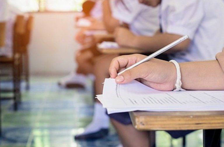 CbSE ने कक्षा 12 की कॉपी जांच में किया बड़ा