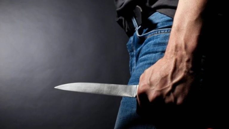 Crime in Uttarakhand: देहरादून में सनसनीखेज वारदात, युवती की सरेआम गला काटकर हत्या, जानिये पूरा अपराधनामा