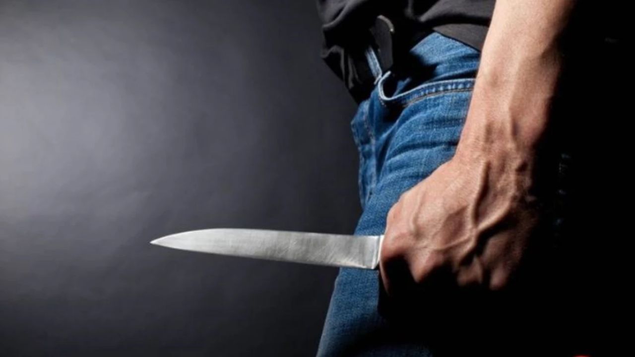 Crime in Uttarakhand: देहरादून में सनसनीखेज वारदात, युवती की सरेआम गला काटकर हत्या, जानिये पूरा अपराधनामा