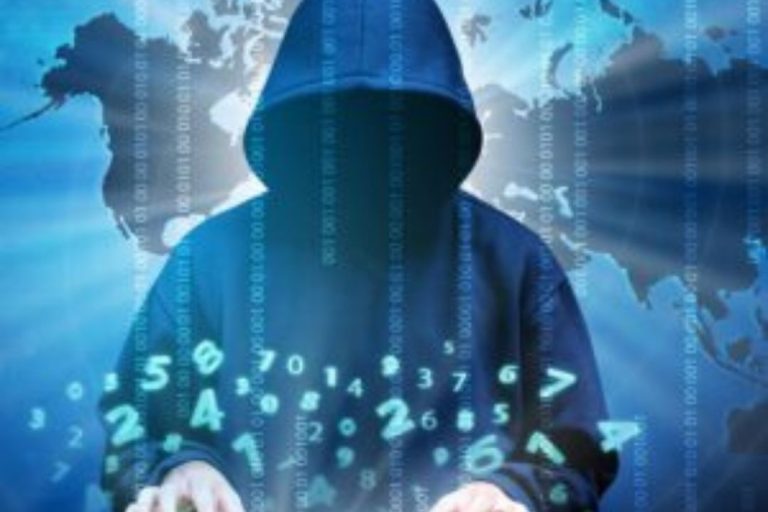 Cyber Fraud: एक क्लिक में साफ हुआ खाता, हल्द्वानी में