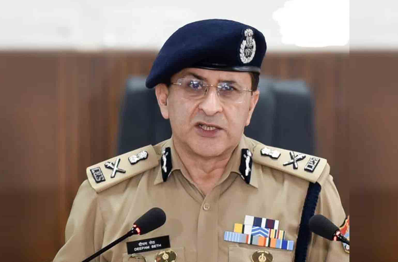 Photo of pioneeradmin