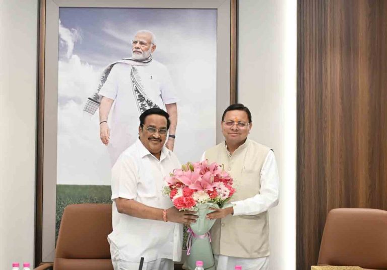 Photo of 928793pwpadmin