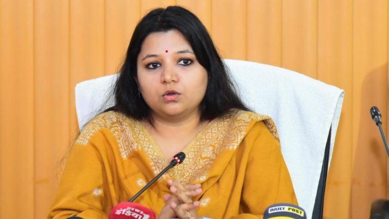 Doon Nagar Nigam cracks down on encroachment, reclaims large tracts