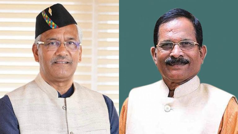 Free electricity under PM Surya Ghar Scheme making U’khand self-reliant: