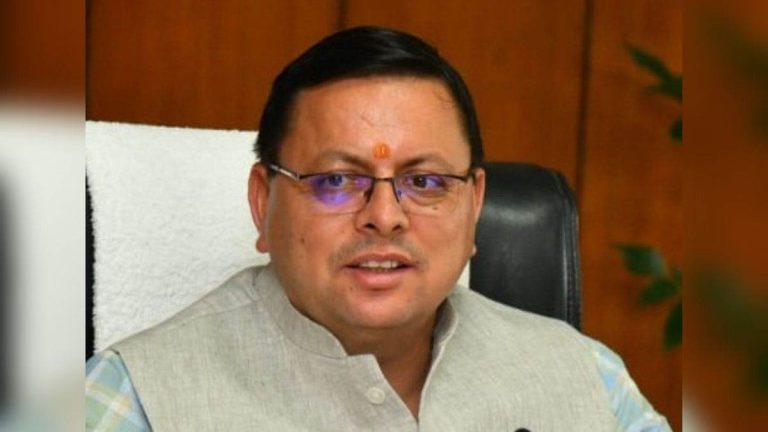 Govt action awaited in case of enemy properties in U’khand