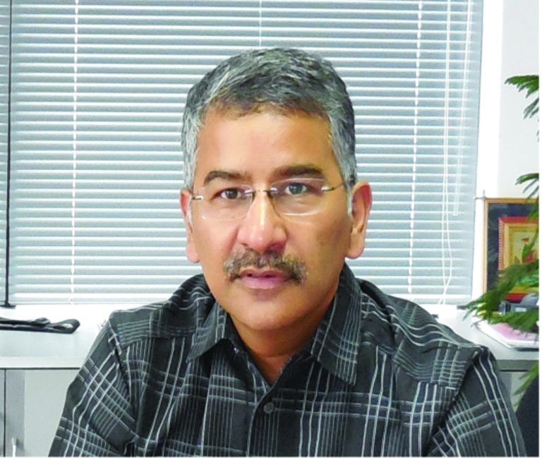 “Graded Response Action Plan” sought to address Traffic Congestion in