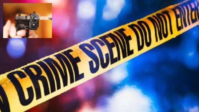 Haridwar: युवक ने खुद को पिस्टल से गोली मारकर आत्महत्या कर ली, जानिये क्यों ?