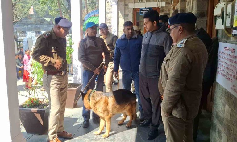 Photo of 928793pwpadmin