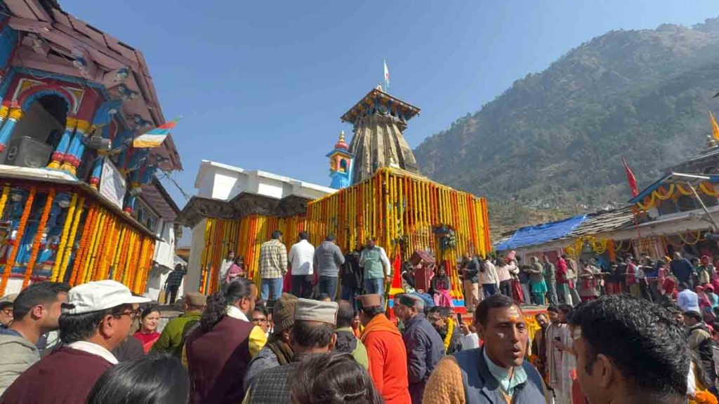 Photo of 928793pwpadmin