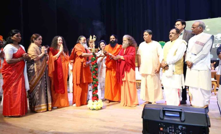 Photo of 928793pwpadmin