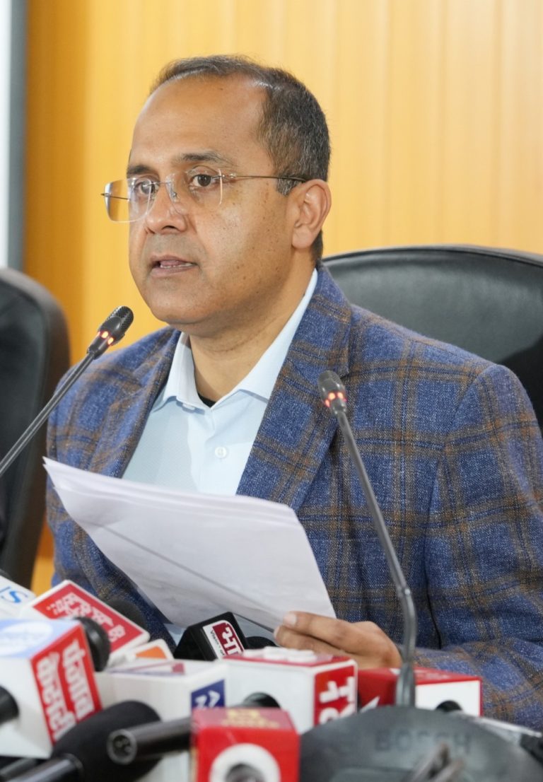 Minimum wage relief to forest workers, micro food enterprise scheme