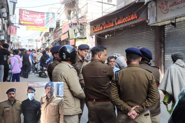 Photo of pioneeradmin