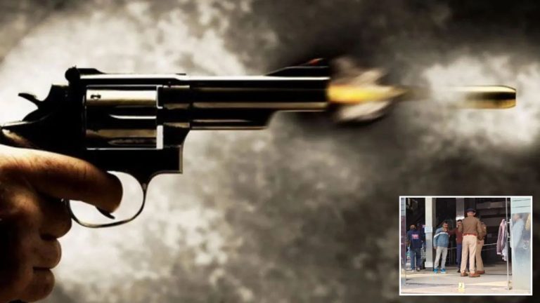 Murder in Uttarakhand: देहरादून में सनसनीखेज वारदात, मॉल में युवक की सरेआम गोली मारकर हत्या