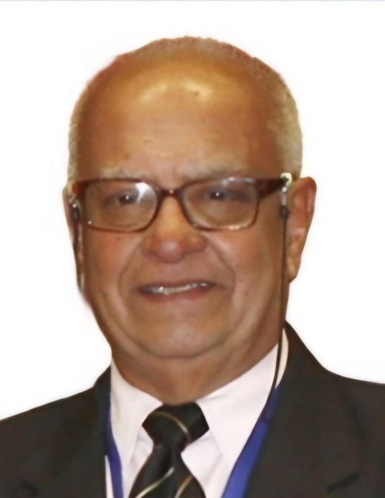 Mussoorie loses its global brand ambassador with the passing of