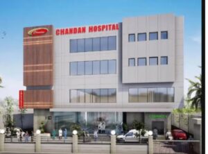 Nainital: चन्दन हॉस्पिटल का नया कारनामा, जिंदा मरीज को बता दिया मृत