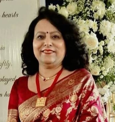 New appointments to Mahila, Kisan & Minority Morchas