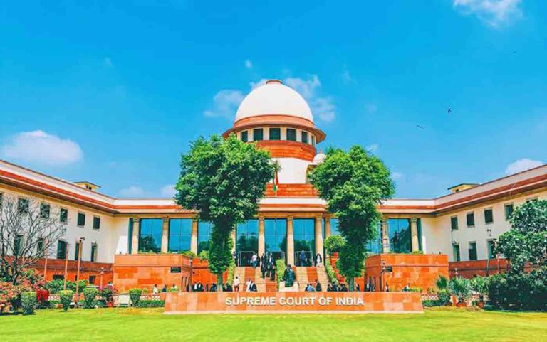 Photo of 928793pwpadmin