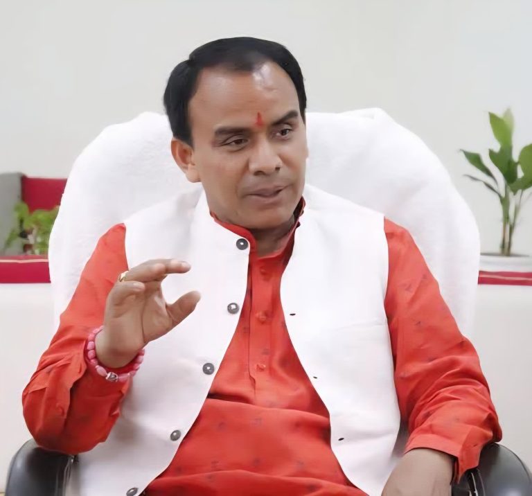 Participation of all schools mandatory in ‘Pariksha Pe Charcha’ prog: