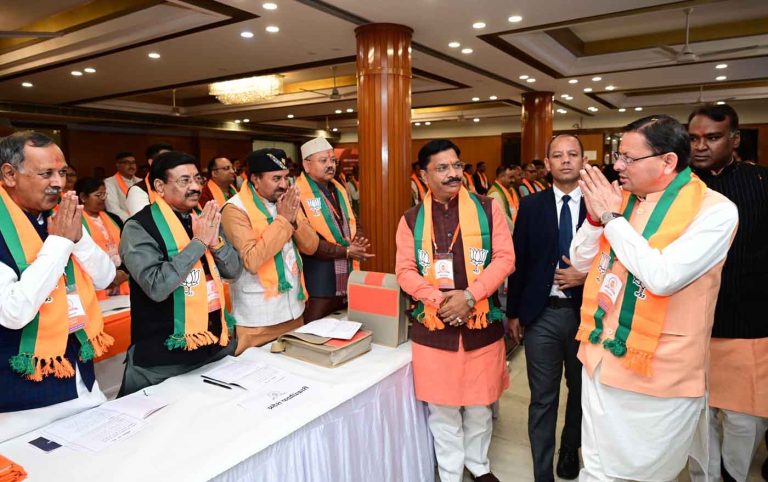 Photo of 928793pwpadmin