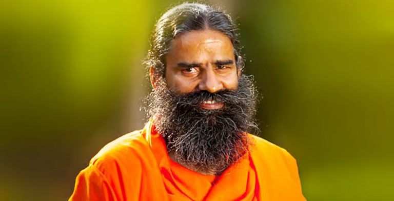 Research on Patanjali Honey featured in international Peer-Reviewed Journal