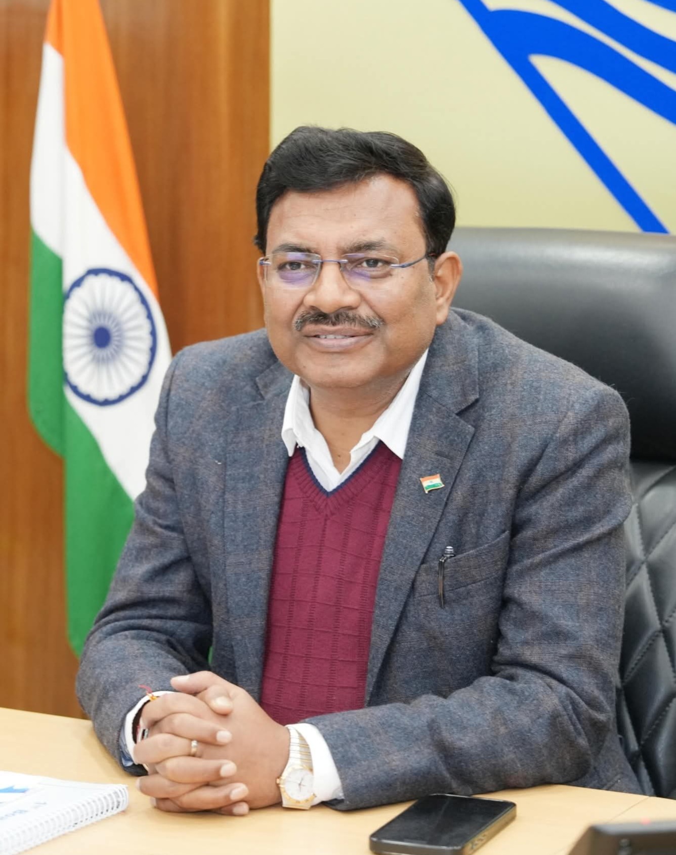 Ropeways are crucial to boost tourism, economy: Bardhan