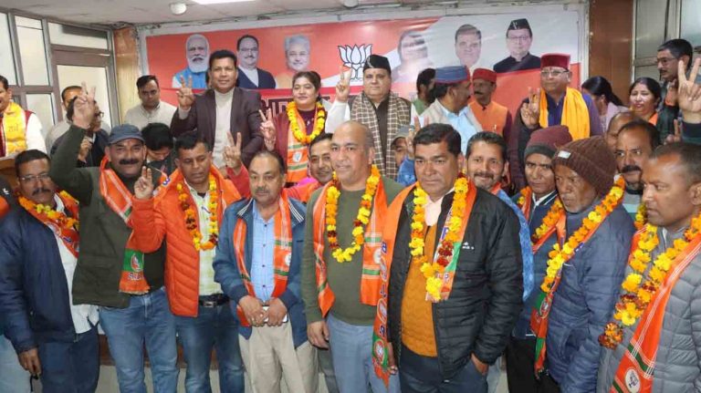 Photo of pioneeradmin