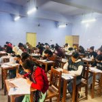 Strong participation of rural students seen in ‘Bharatiya Bauddhik Pariksha–2026’