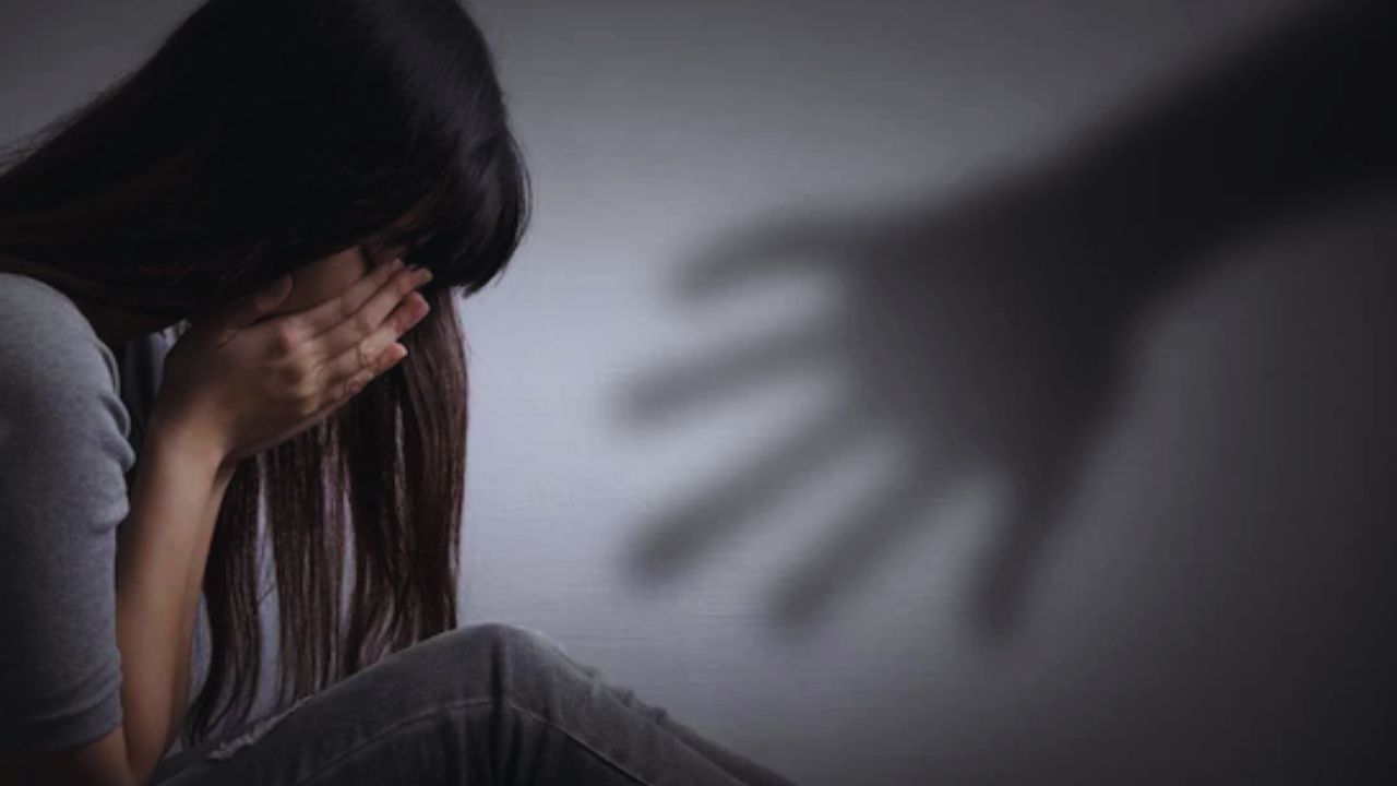 Tehri Garhwal, Teenage girl, allegation her uncle, Tehri Garhwal News