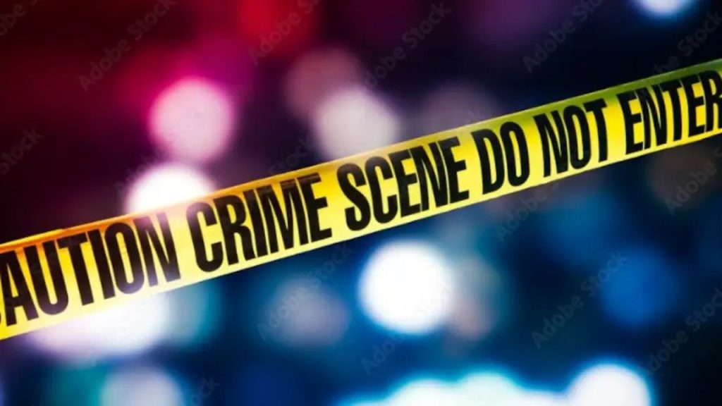 Udham Singh Nagar: मां के कारण दो साल की बच्ची को जाना पड़ा जेल, जानिये क्या है मामला