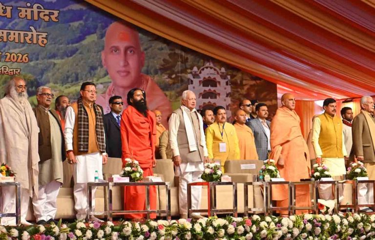 Photo of pioneeradmin