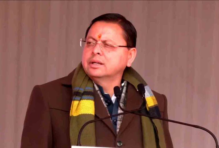 Photo of 928793pwpadmin